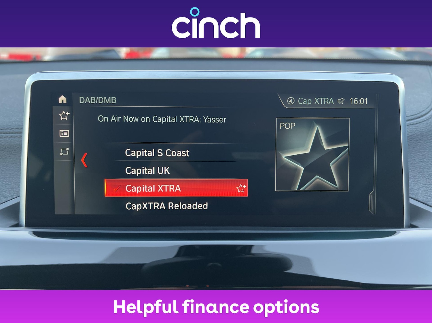 Used BMW X2 2021 for sale - 76590258: Photo 45