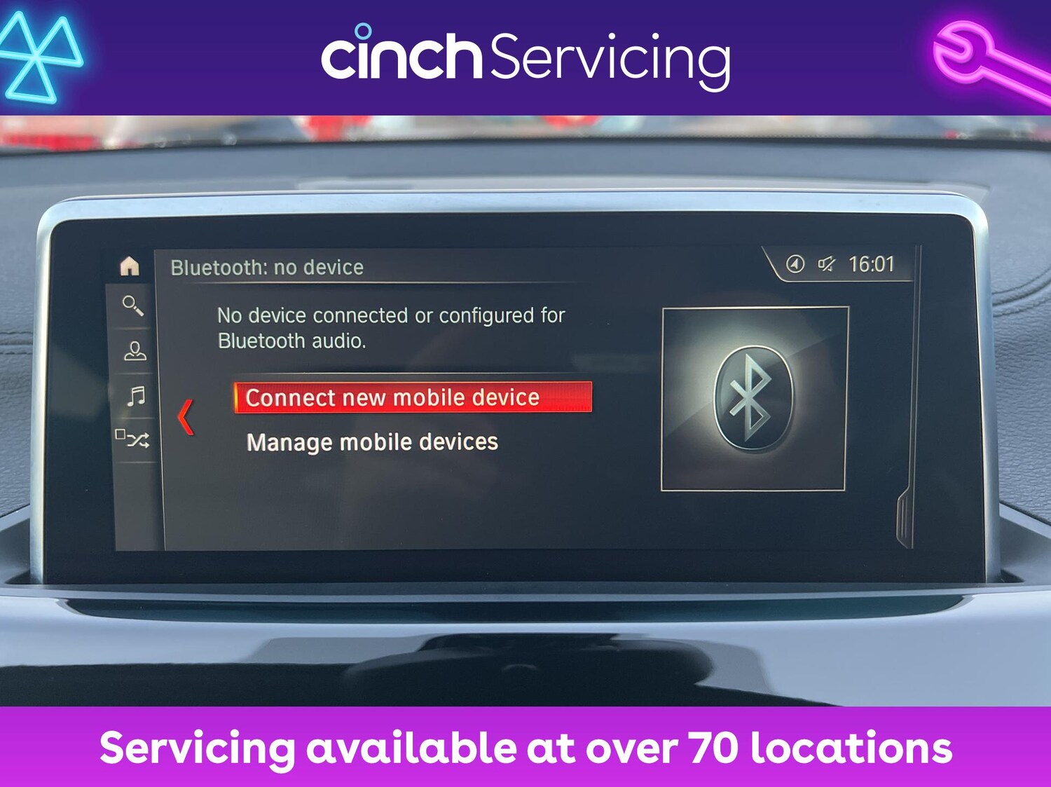 Used BMW X2 2021 for sale - 76590258: Photo 46