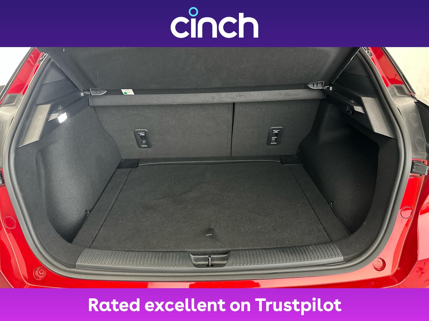 Used MG MG4 2024 for sale - 76474806: Photo 21