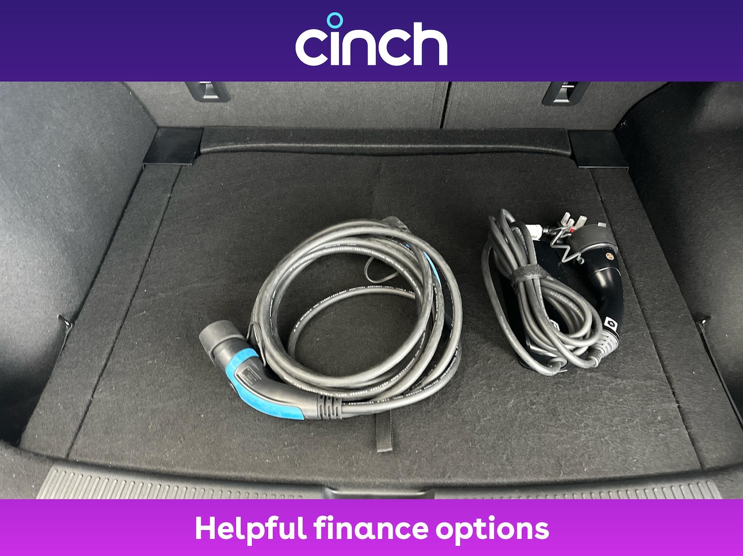 Used MG MG4 2024 for sale - 76474806: Photo 30