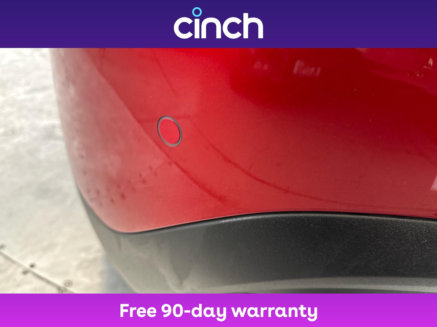 Used MG MG4 2024 for sale - 76474806: Photo 34