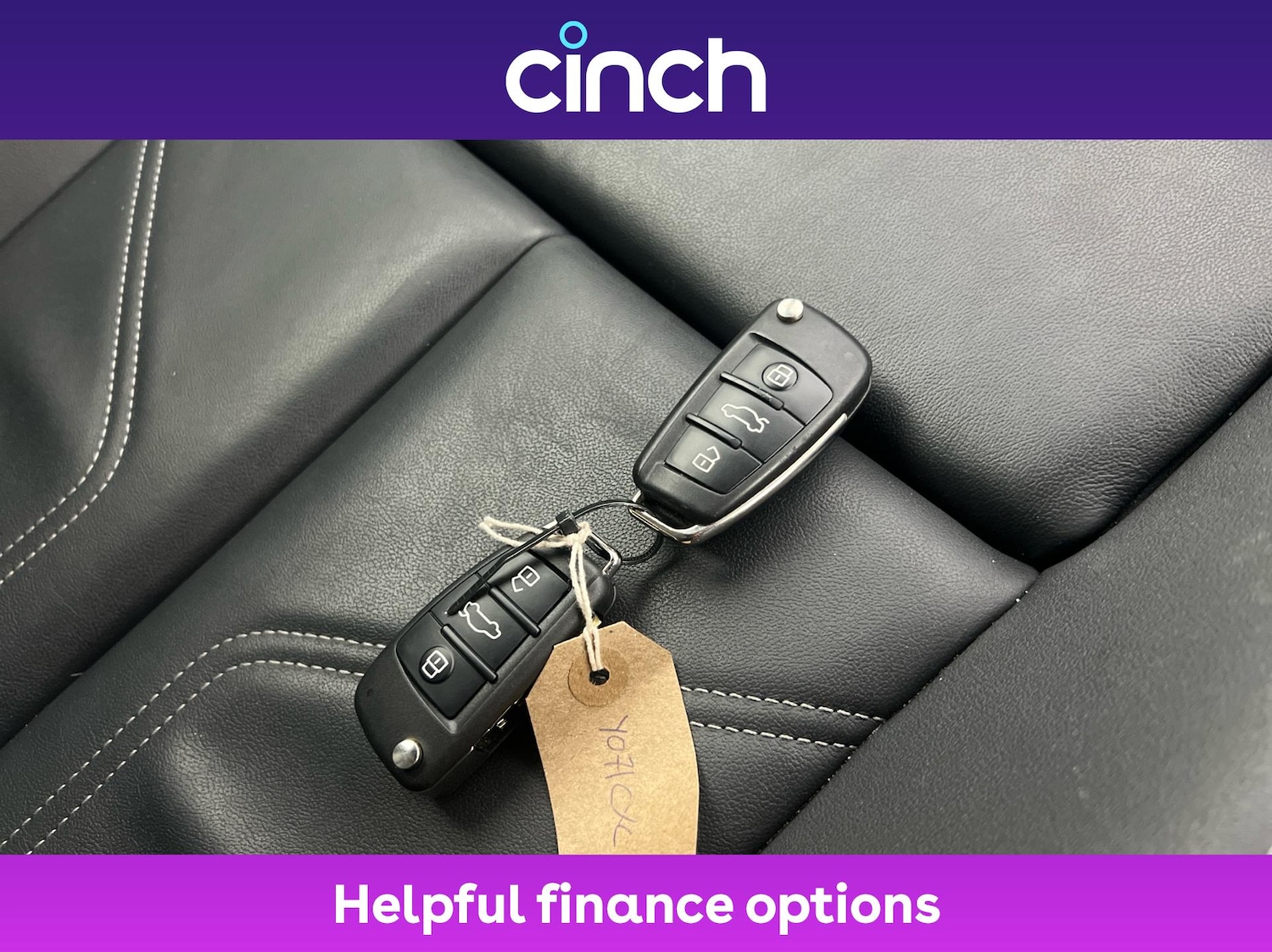 Used Audi Q3 2021 for sale - 77026254: Photo 30