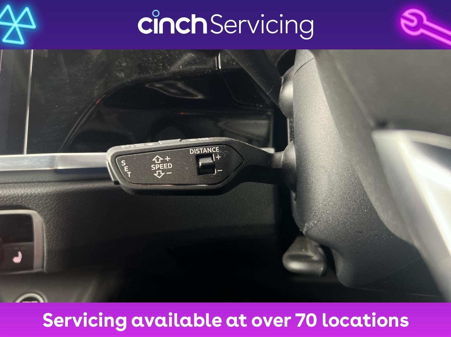 Used Audi Q3 2021 for sale - 77026254: Photo 31