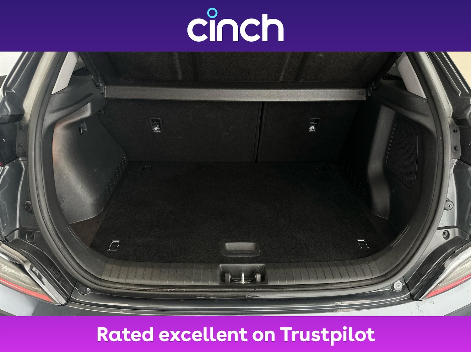 Used Hyundai KONA 2022 for sale - 76616739: Photo 21