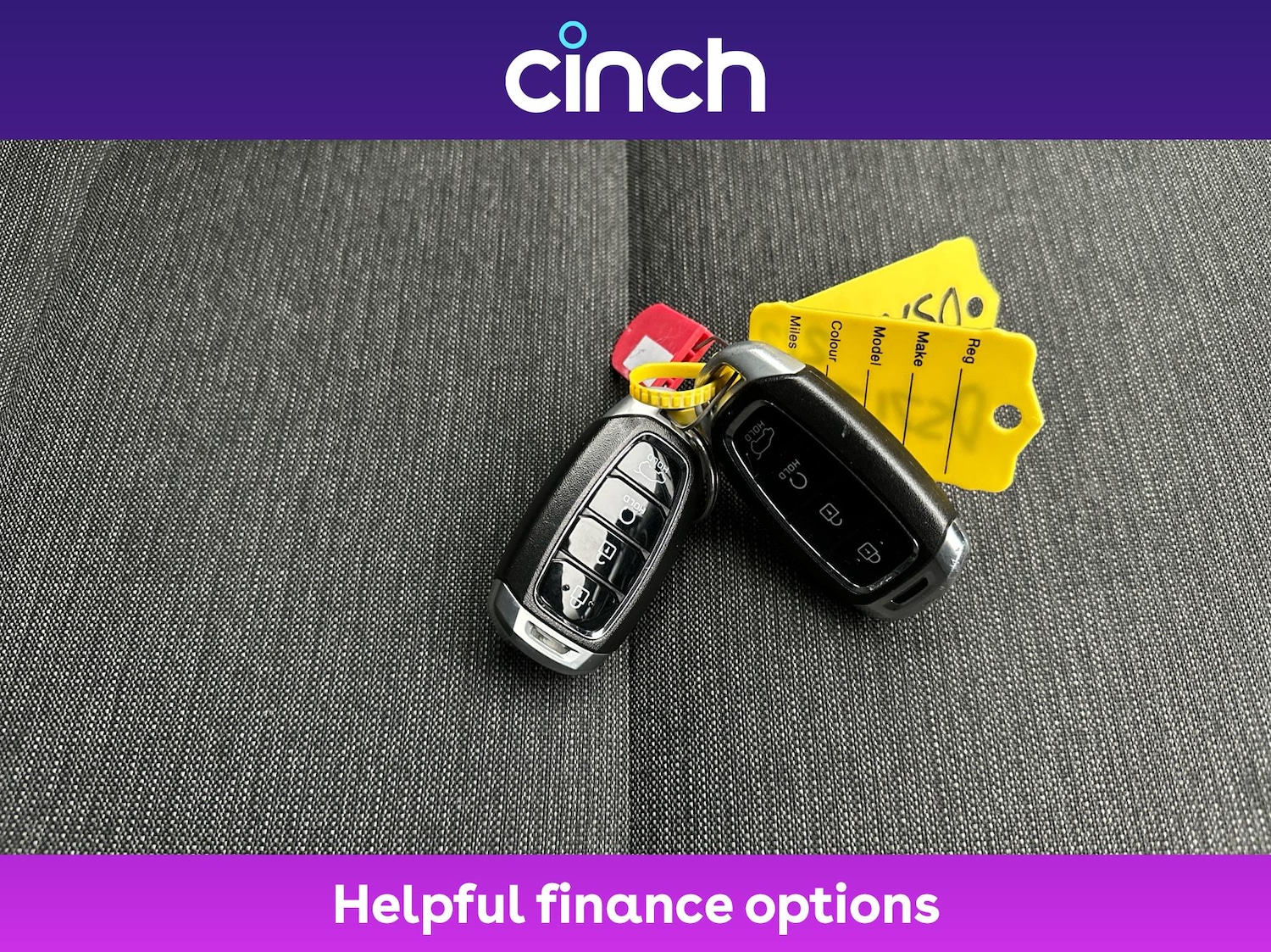 Used Hyundai KONA 2022 for sale - 76616739: Photo 30