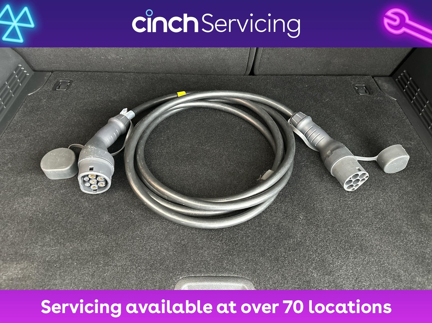 Used Hyundai KONA 2022 for sale - 76616739: Photo 31