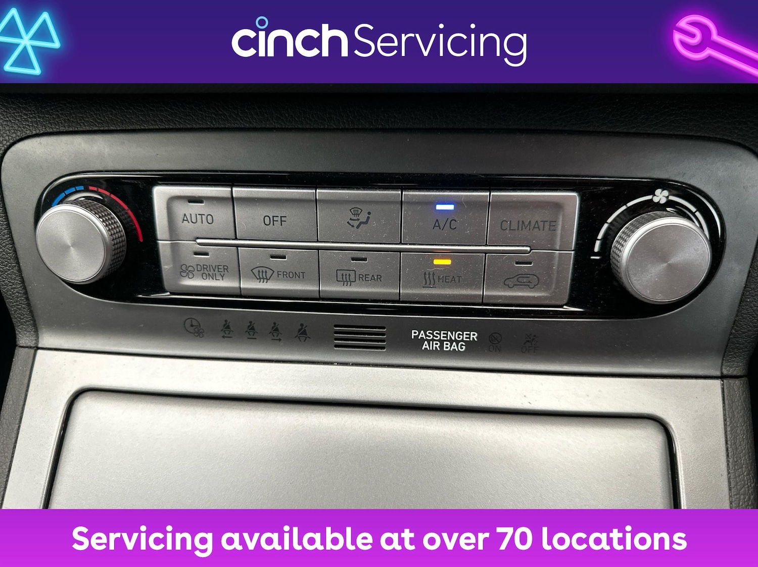 Used Hyundai KONA 2022 for sale - 76616739: Photo 36