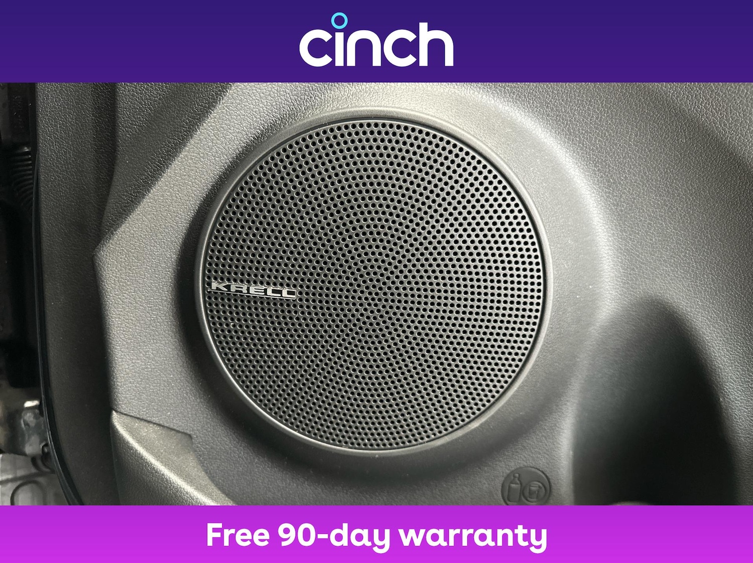 Used Hyundai KONA 2022 for sale - 76616739: Photo 39