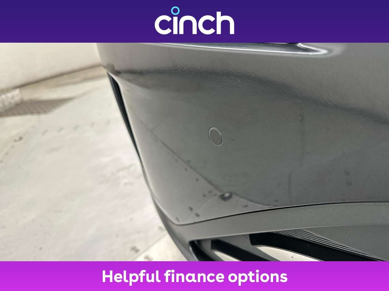 Used Hyundai KONA 2022 for sale - 76616739: Photo 40