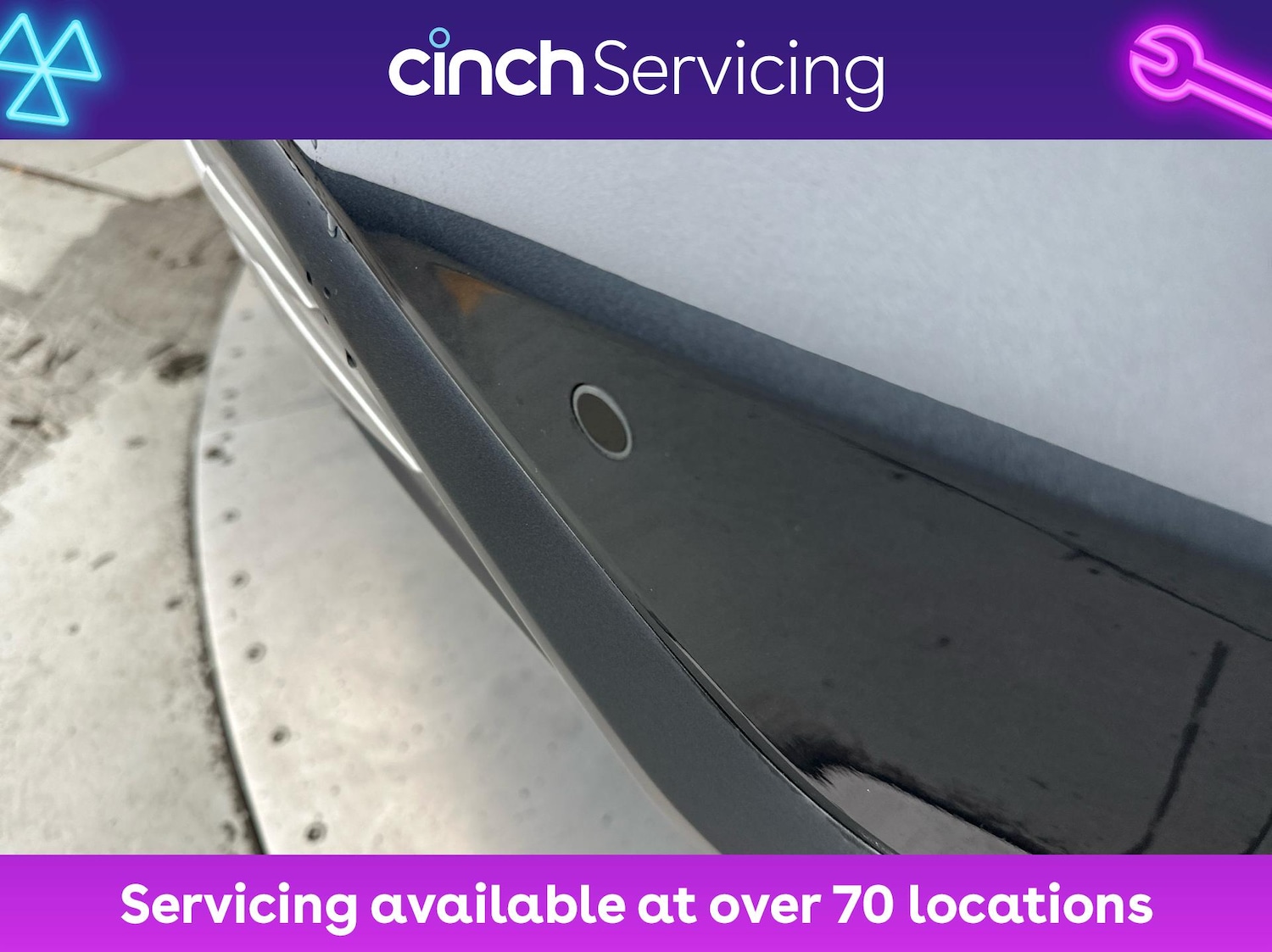 Used Hyundai KONA 2022 for sale - 76616739: Photo 41