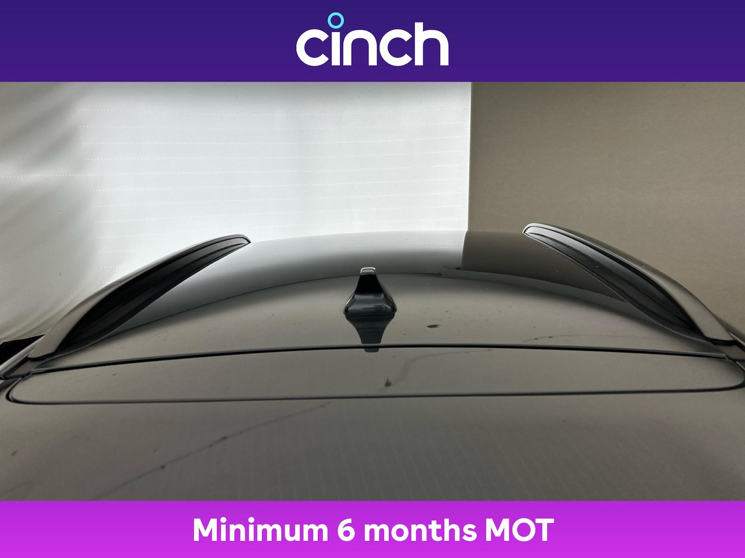 Used Hyundai KONA 2022 for sale - 76616739: Photo 42