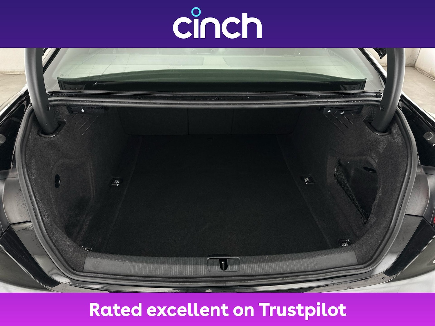 Used Audi A5 2019 for sale - 76985555: Photo 21