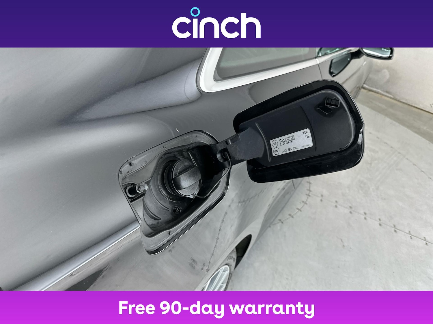 Used Audi A5 2019 for sale - 76985555: Photo 29