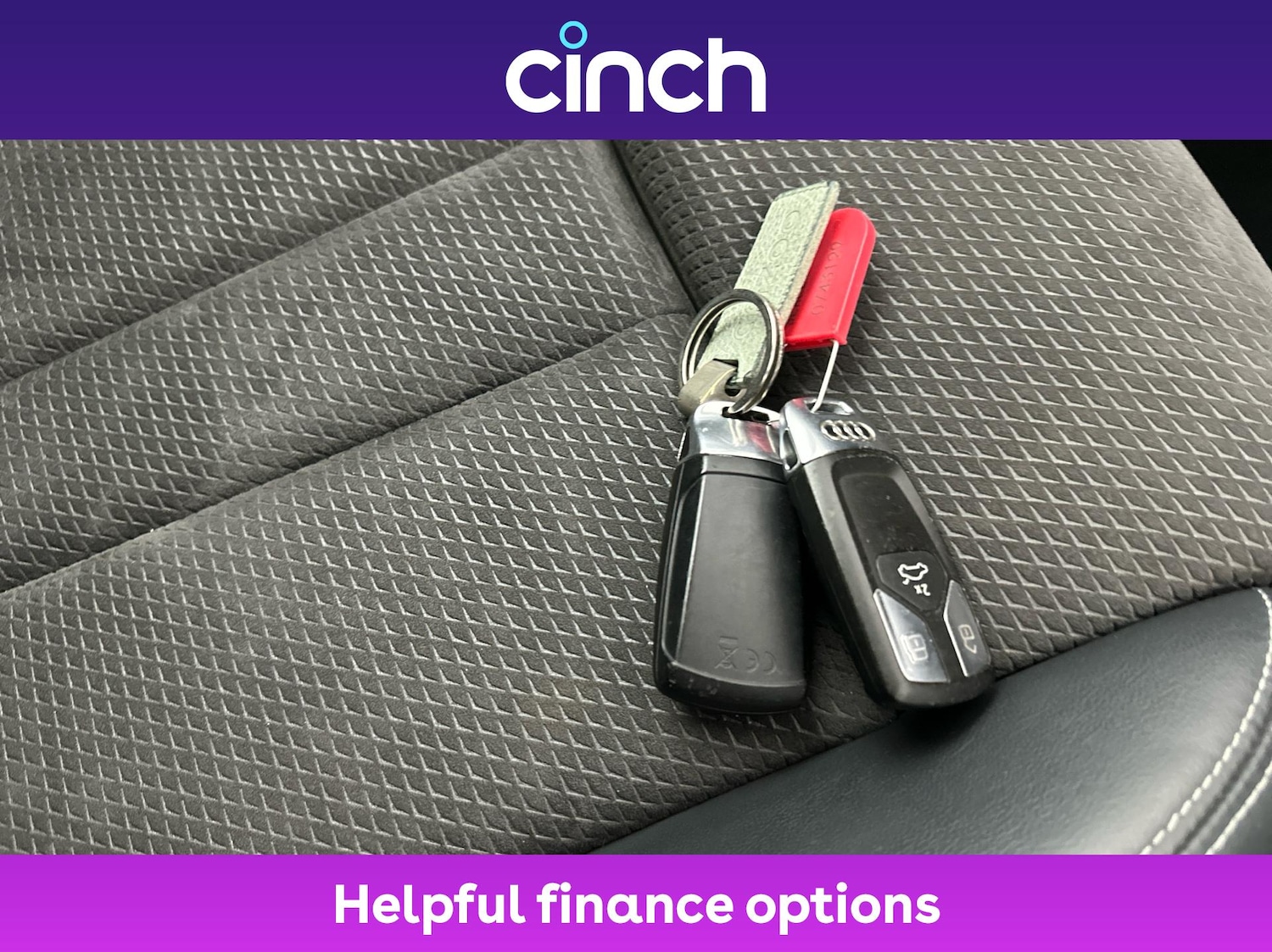 Used Audi A5 2019 for sale - 76985555: Photo 30