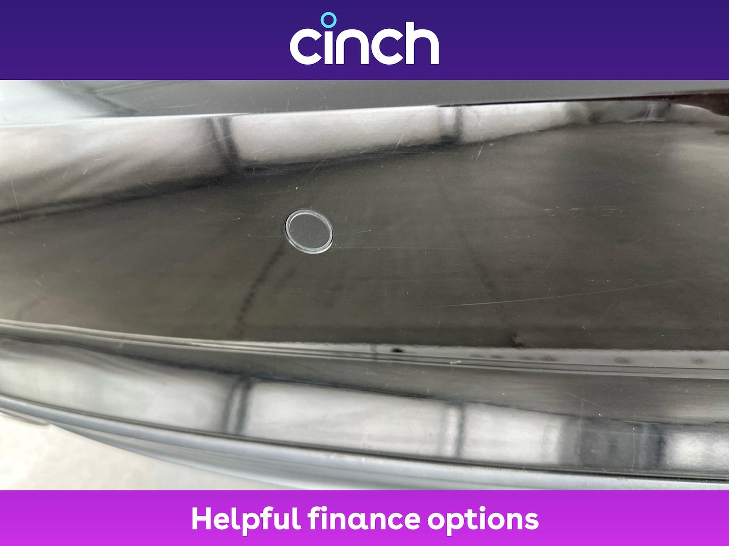 Used Audi A5 2019 for sale - 76985555: Photo 35