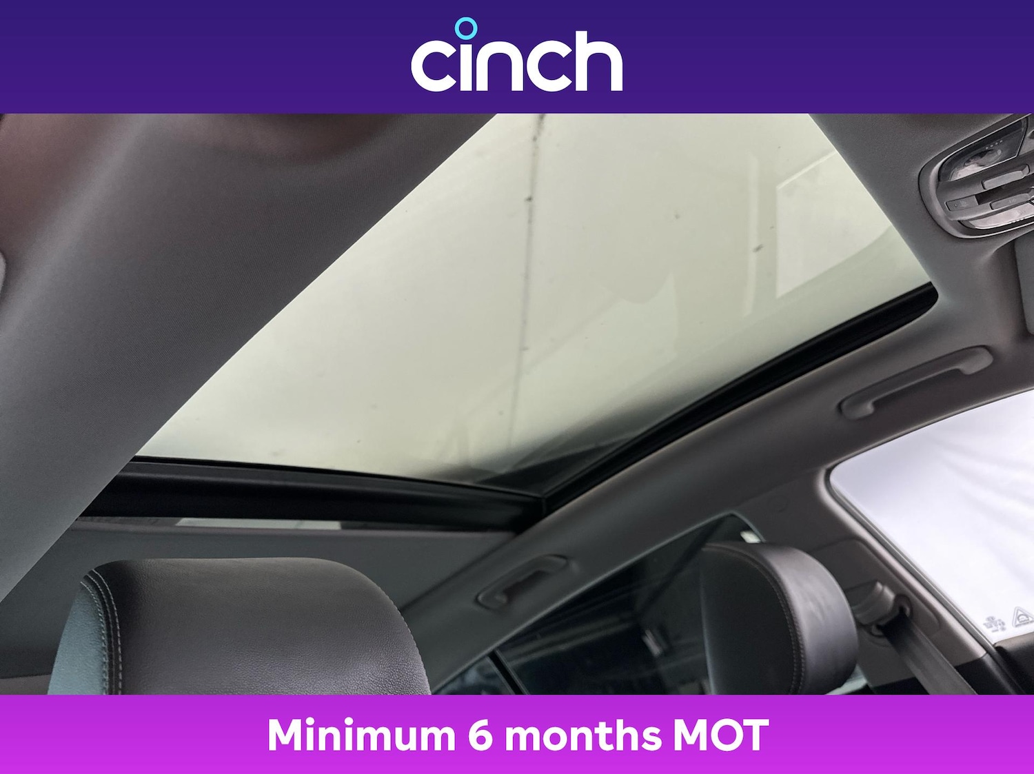 Used Kia Sportage 2019 for sale - 76934144: Photo 37