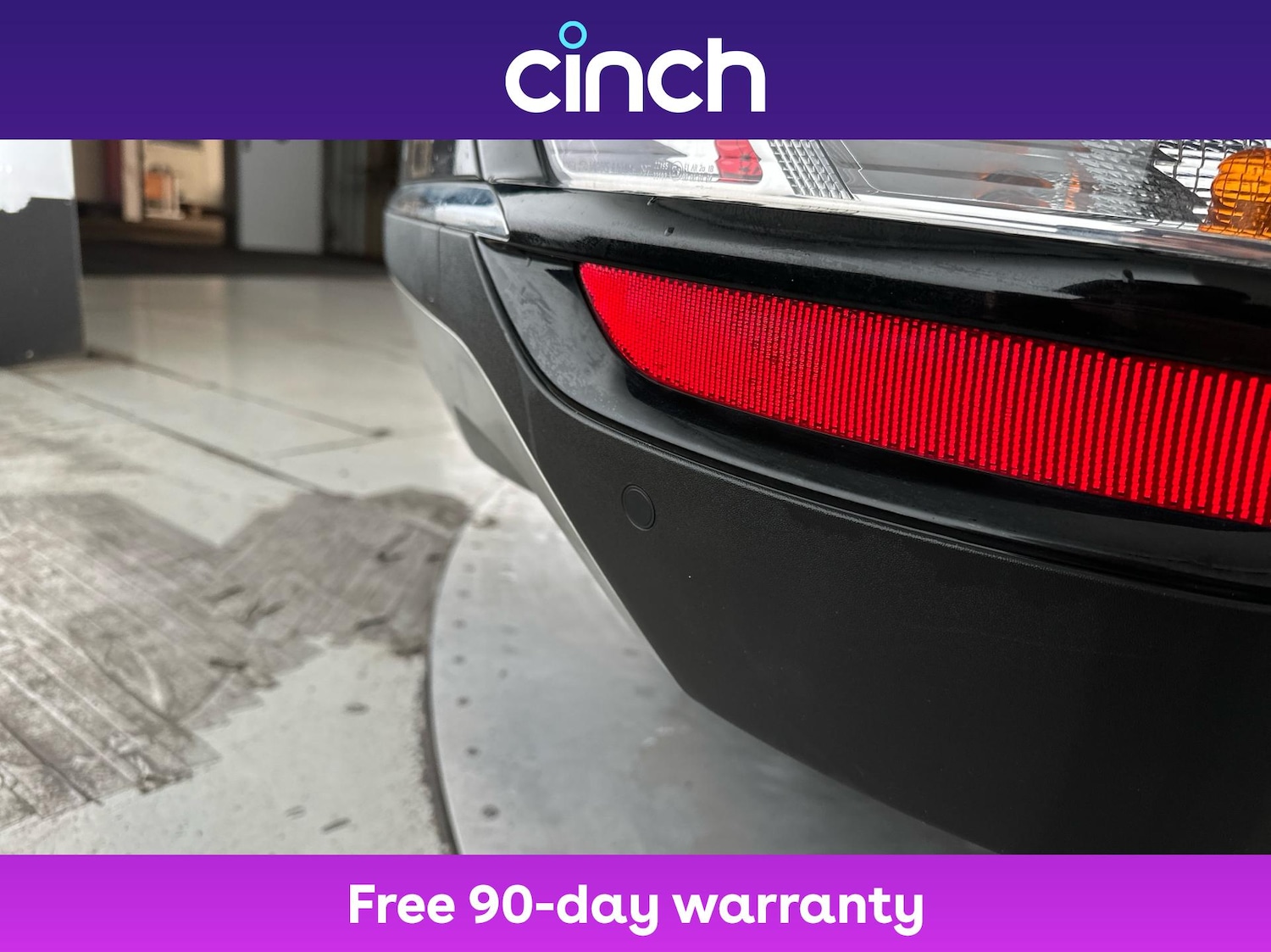 Used Kia Sportage 2019 for sale - 76934144: Photo 39