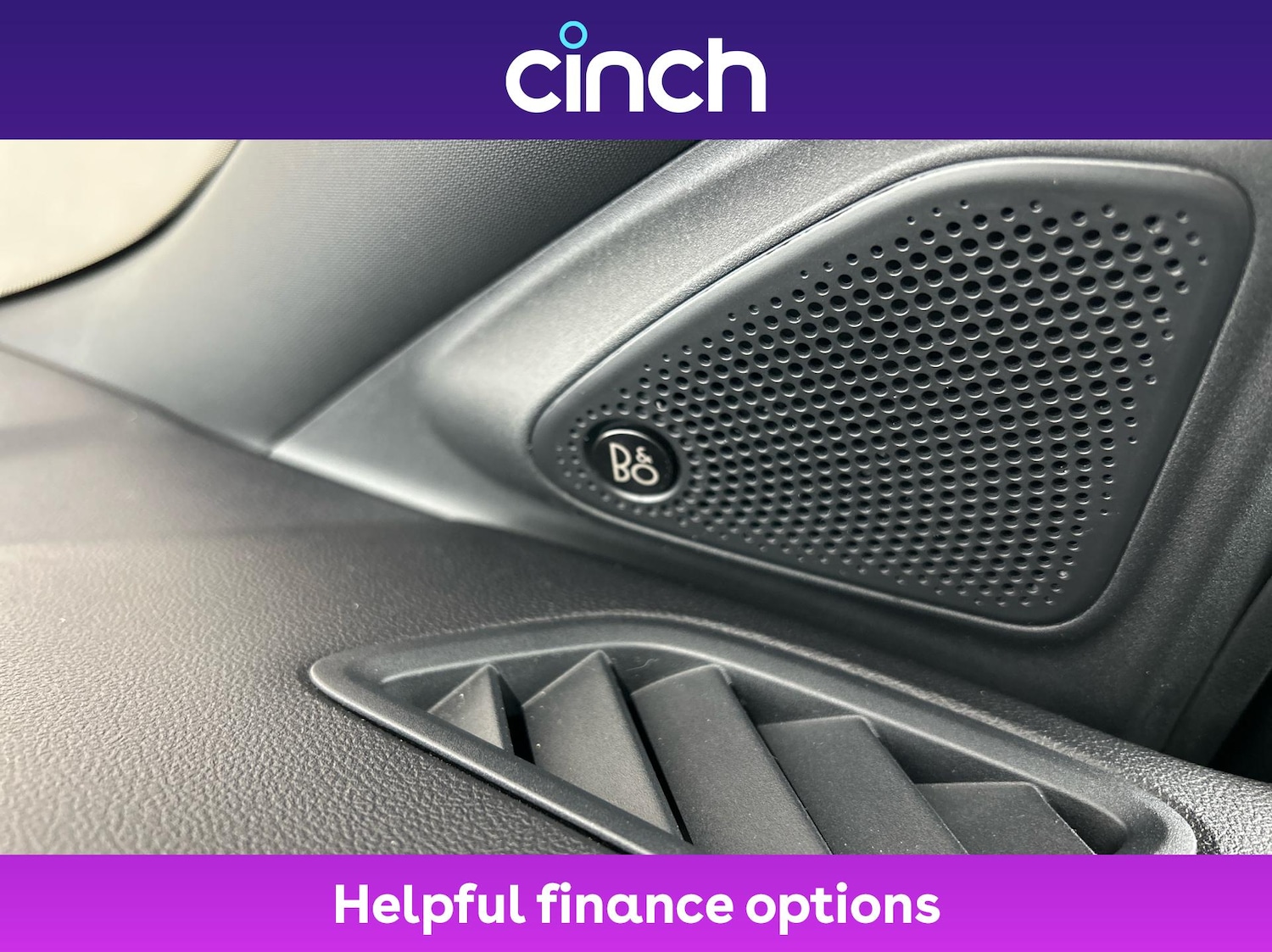 Used Ford Puma 2022 for sale - 76710605: Photo 30