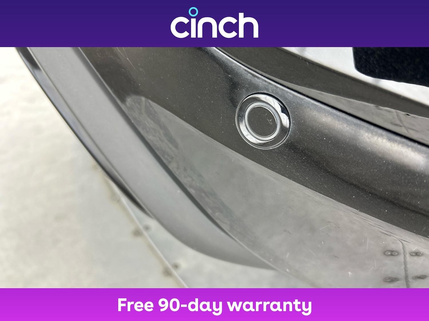 Used Ford Puma 2022 for sale - 76710605: Photo 34