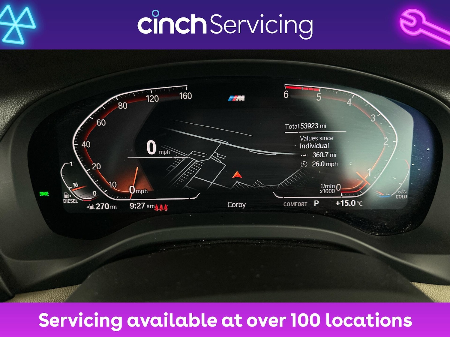 Used BMW X3 2020 for sale - 76710582: Photo 18