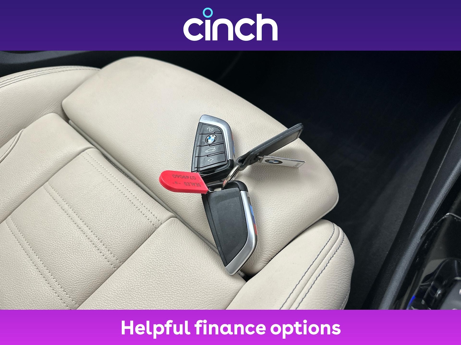 Used BMW X3 2020 for sale - 76710582: Photo 30