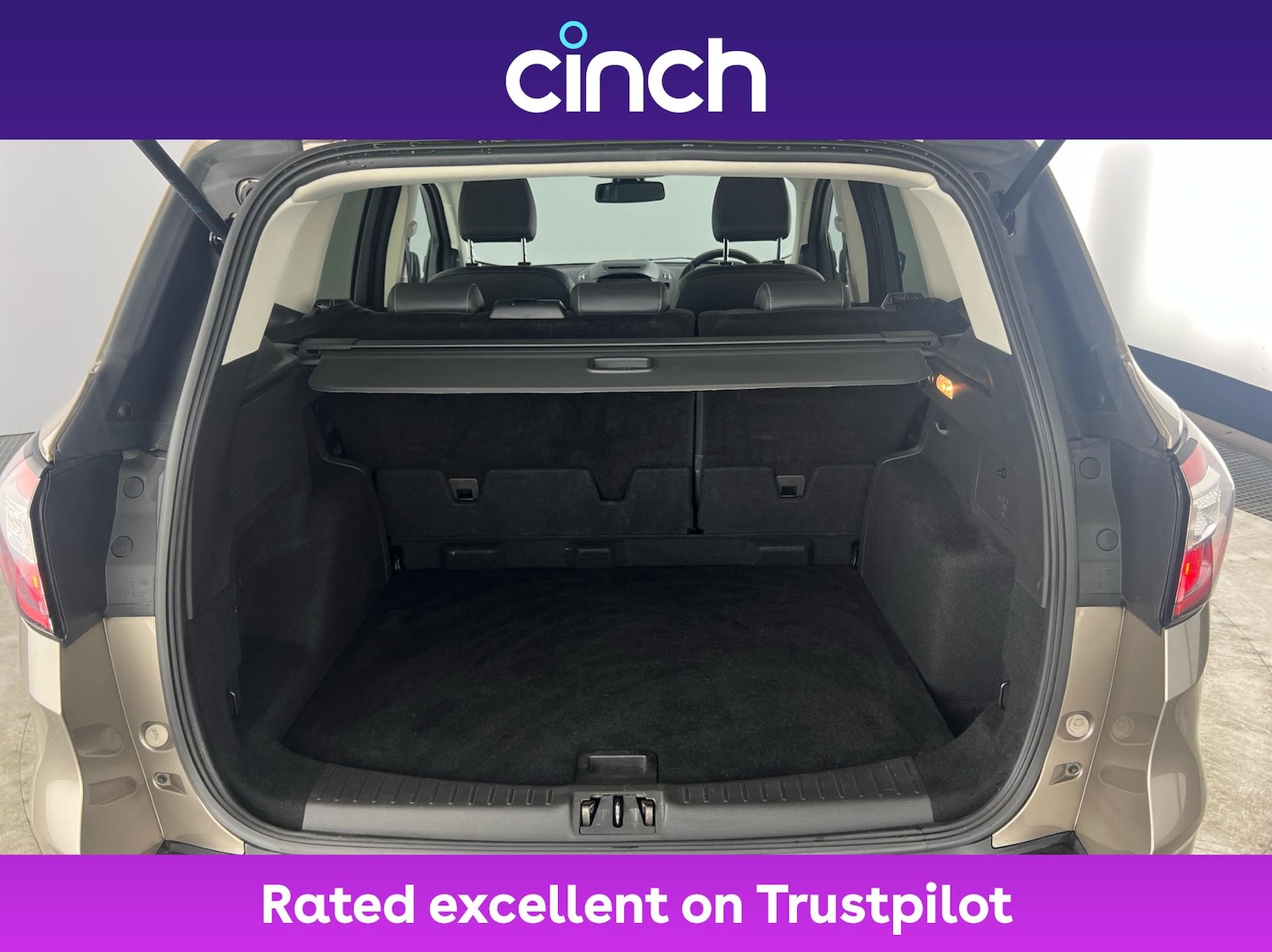 Used Ford Kuga 2019 for sale - 76685484: Photo 21