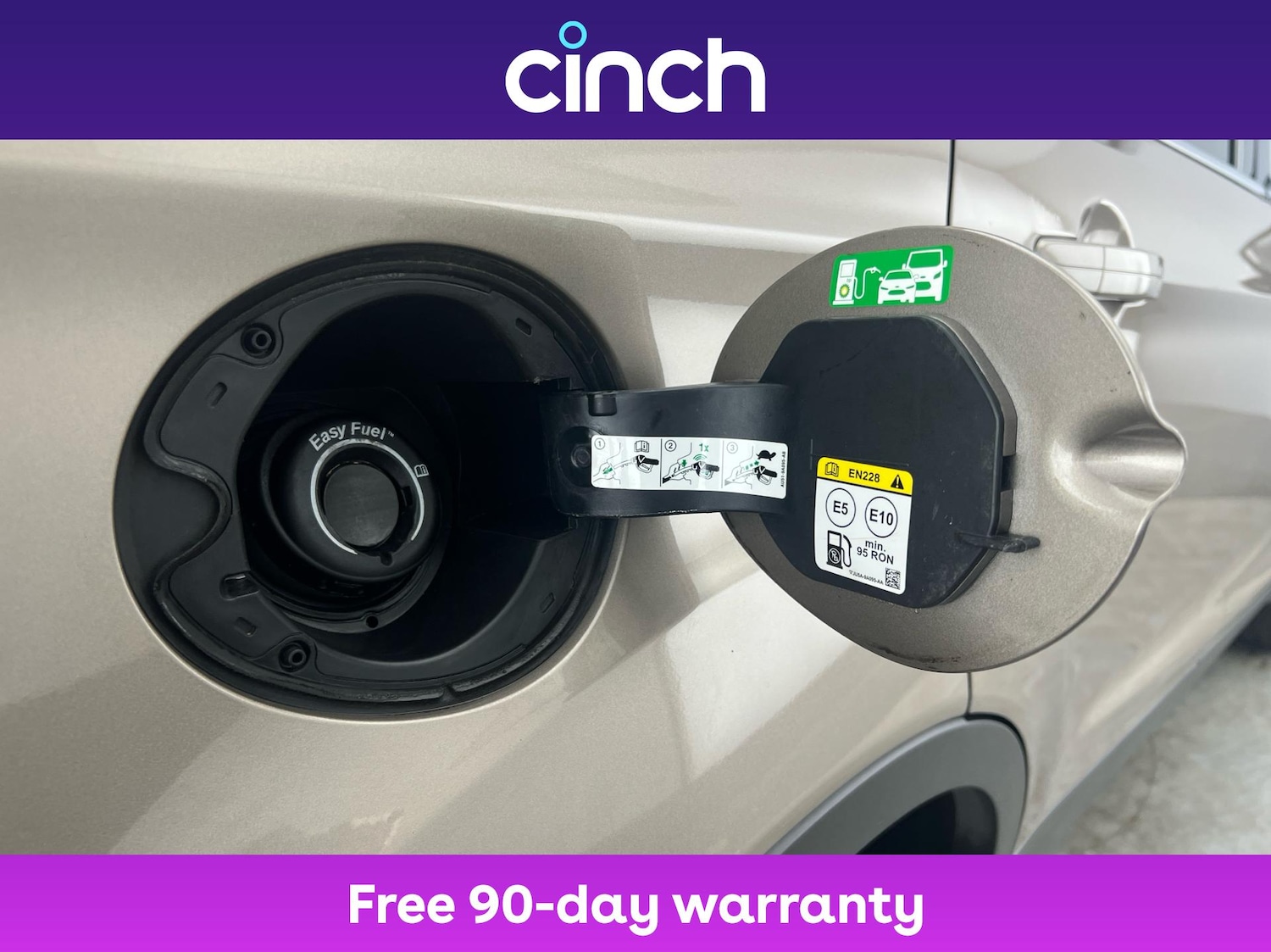 Used Ford Kuga 2019 for sale - 76685484: Photo 29