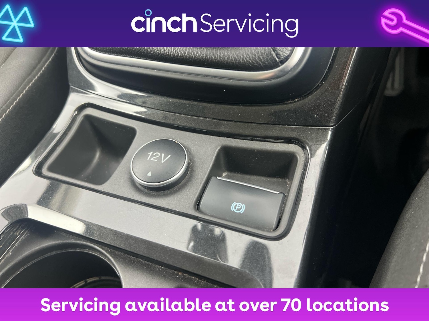 Used Ford Kuga 2019 for sale - 76685484: Photo 36