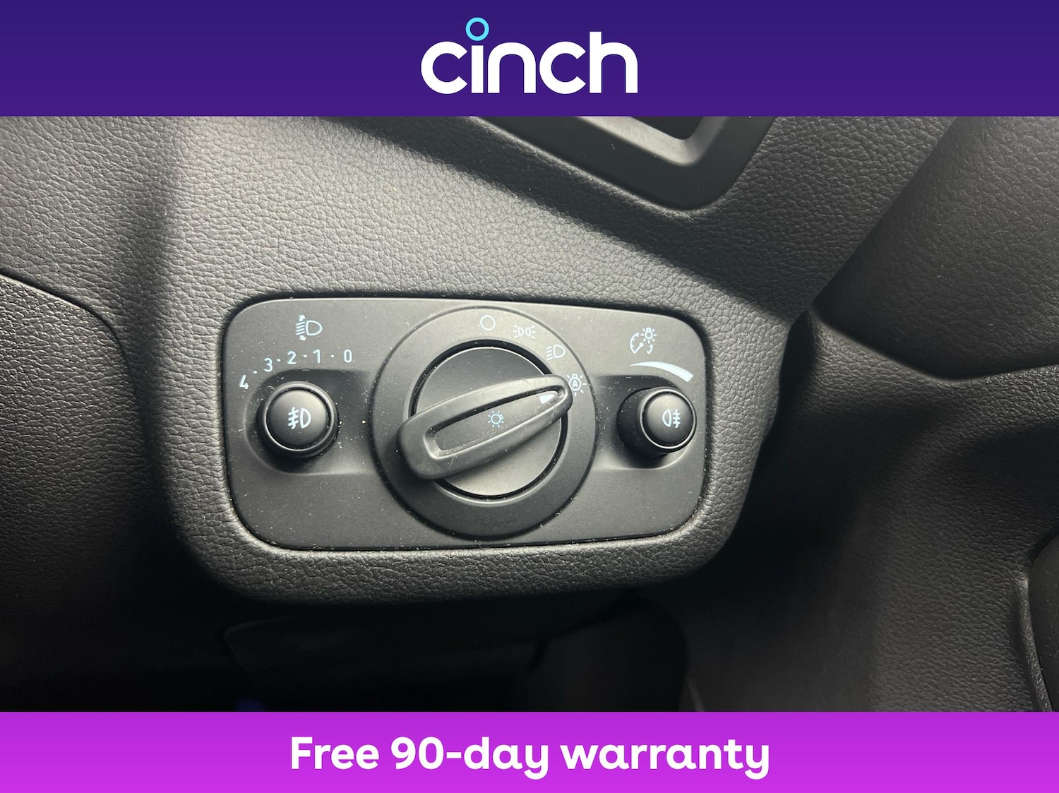 Used Ford Kuga 2019 for sale - 76685484: Photo 39