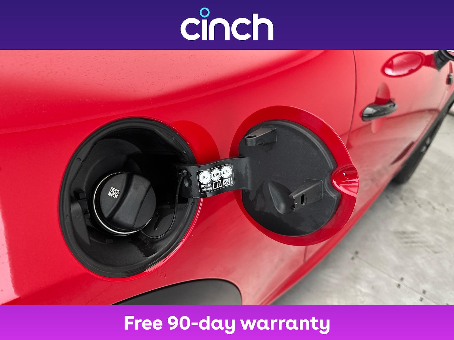 Used MINI Hatch 2021 for sale - 76654022: Photo 29