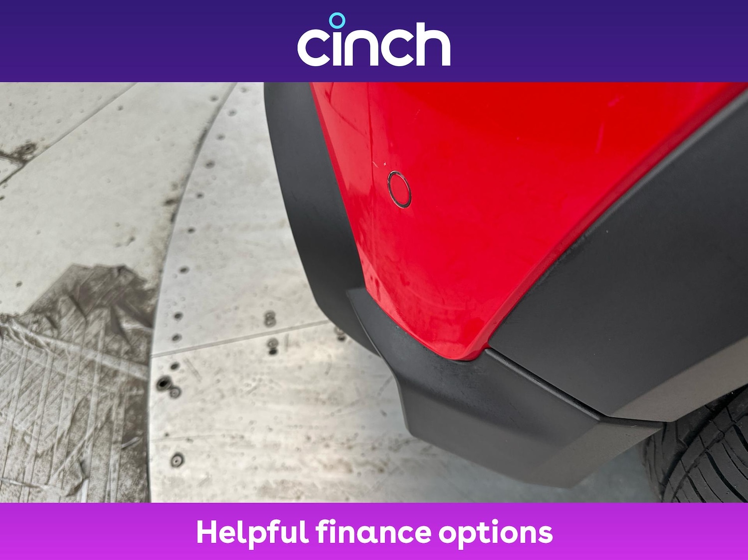 Used MINI Hatch 2021 for sale - 76654022: Photo 30