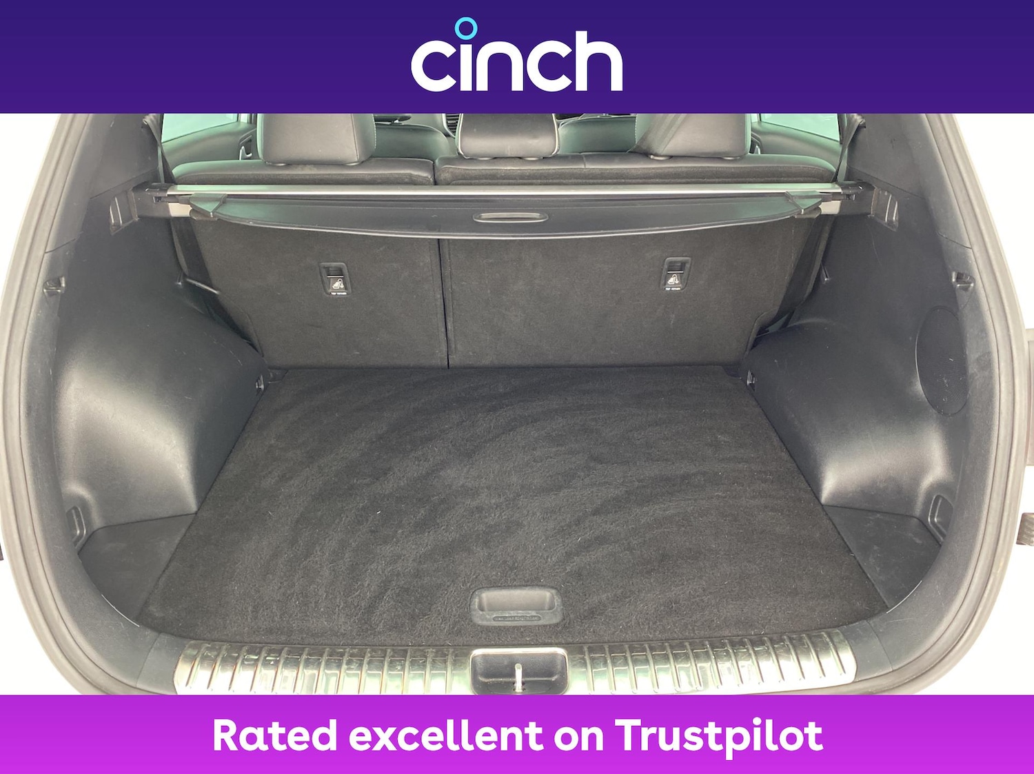 Used Kia Sportage 2016 for sale - 76641557: Photo 21