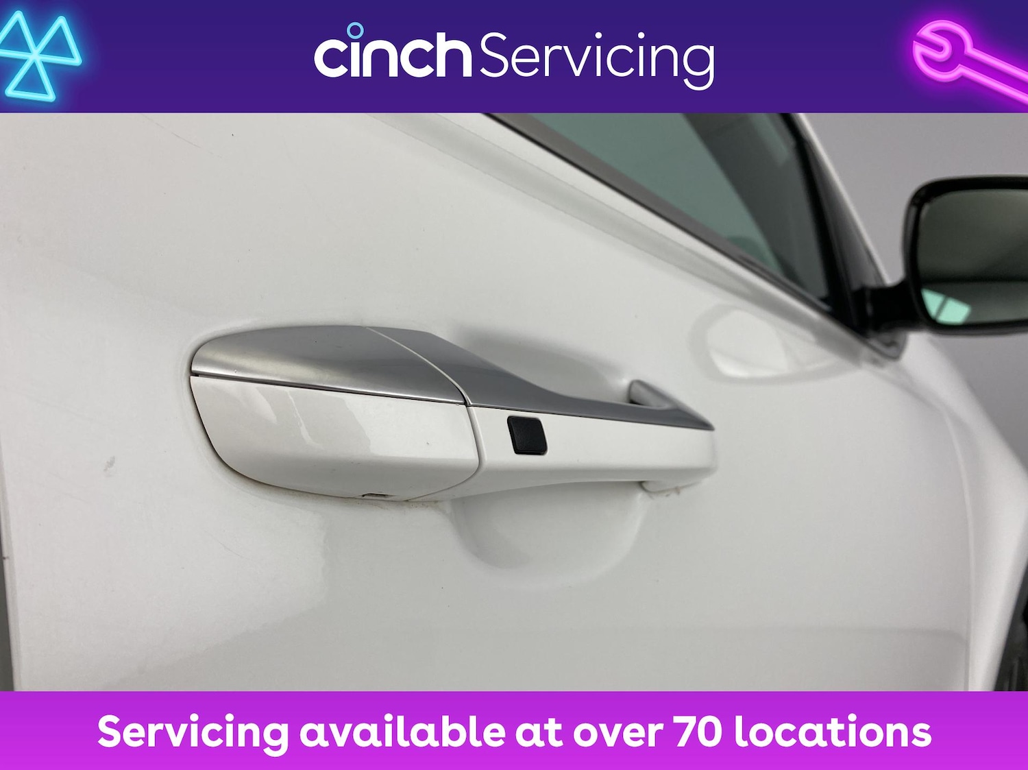 Used Kia Sportage 2016 for sale - 76641557: Photo 31