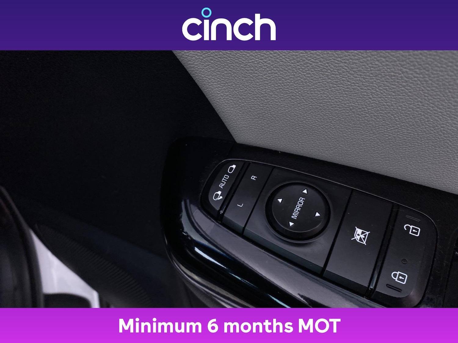 Used Kia Sportage 2016 for sale - 76641557: Photo 32