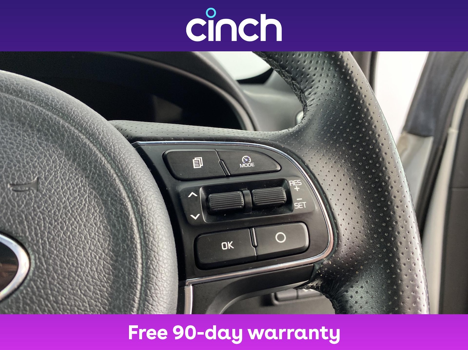 Used Kia Sportage 2016 for sale - 76641557: Photo 34