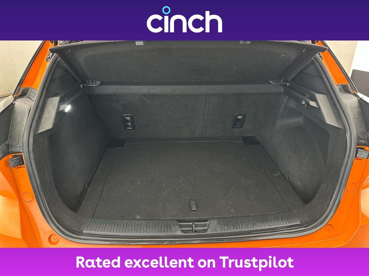 Used MG MG4 2023 for sale - 76438680: Photo 21