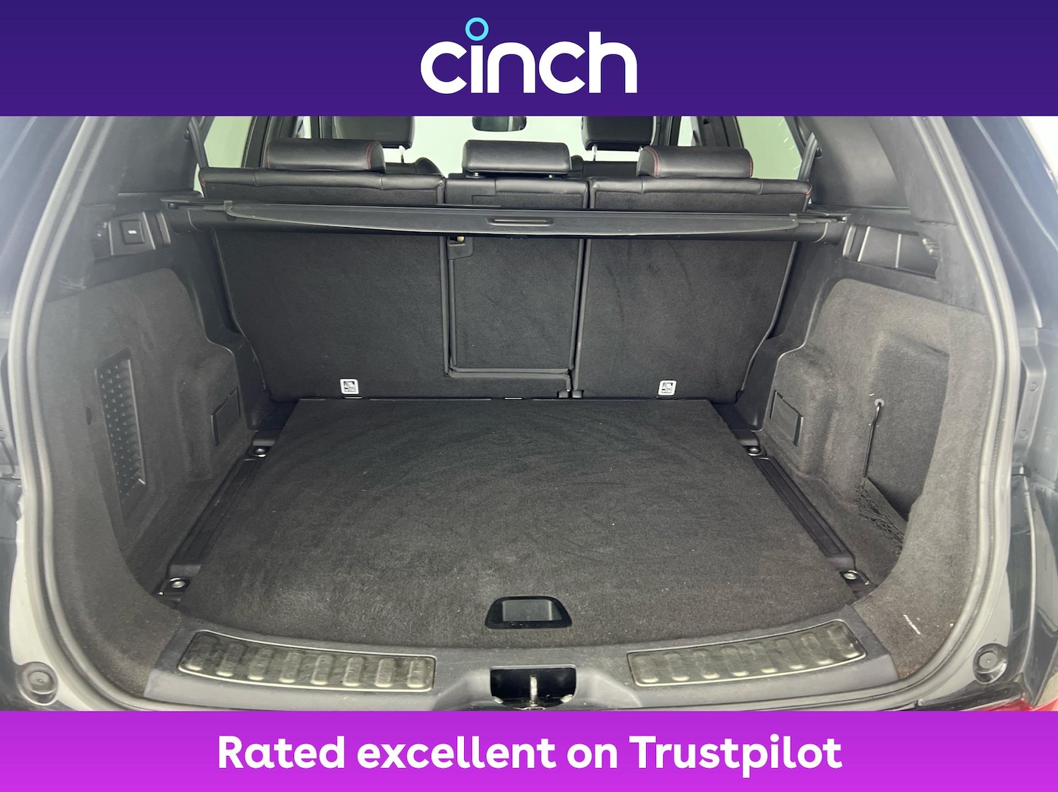 Used Land Rover Discovery Sport 2021 for sale - 76685489: Photo 21