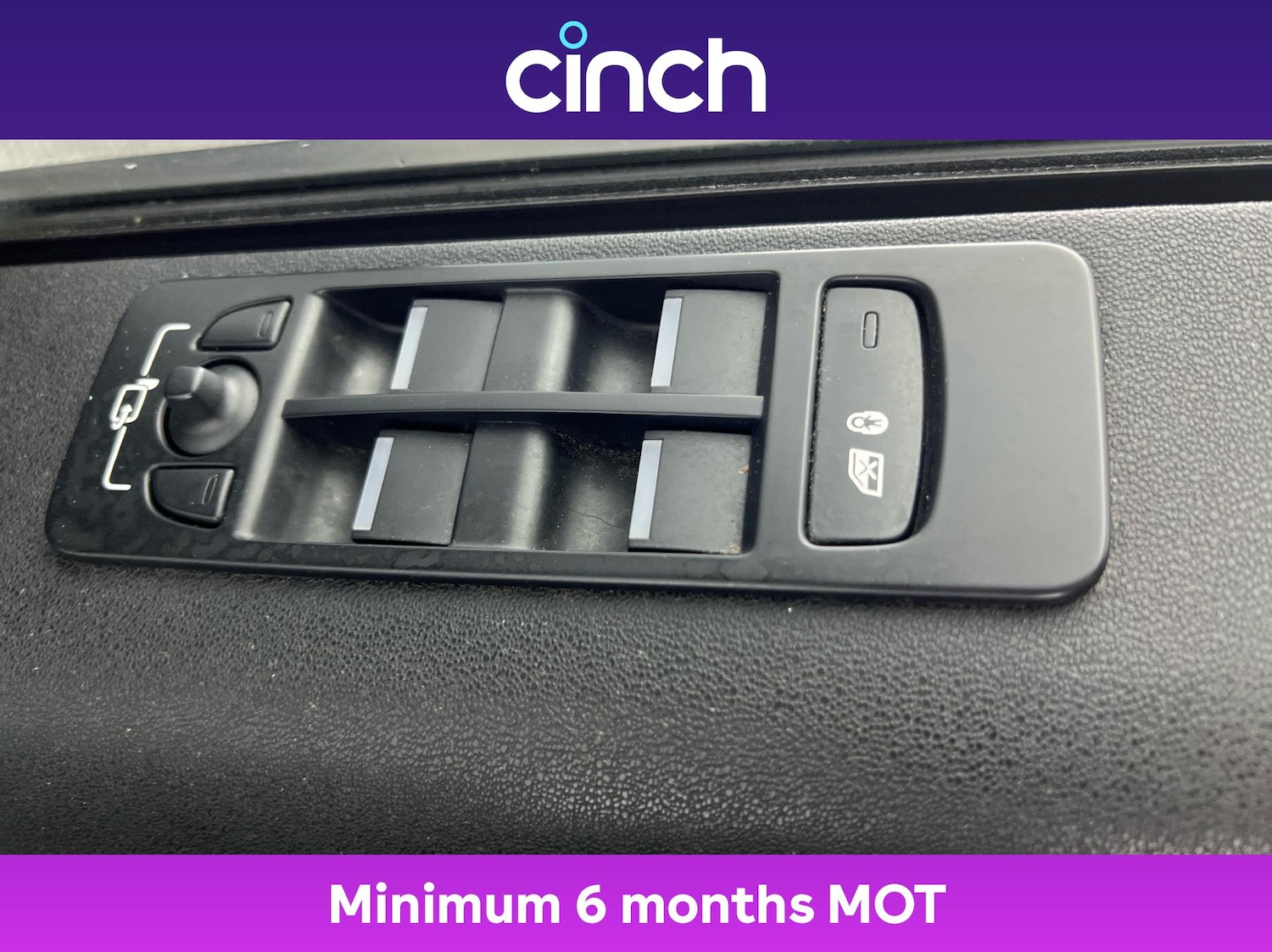 Used Land Rover Discovery Sport 2021 for sale - 76685489: Photo 37