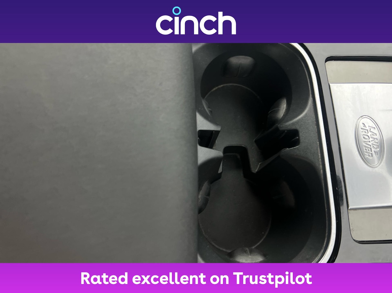 Used Land Rover Discovery Sport 2021 for sale - 76685489: Photo 38