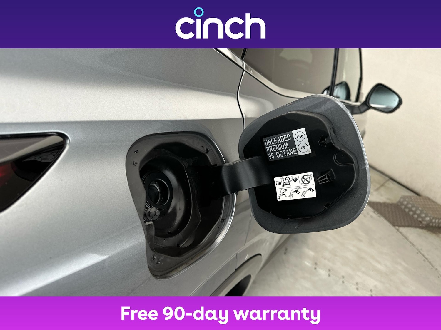 Used Nissan Qashqai 2022 for sale - 76750625: Photo 29