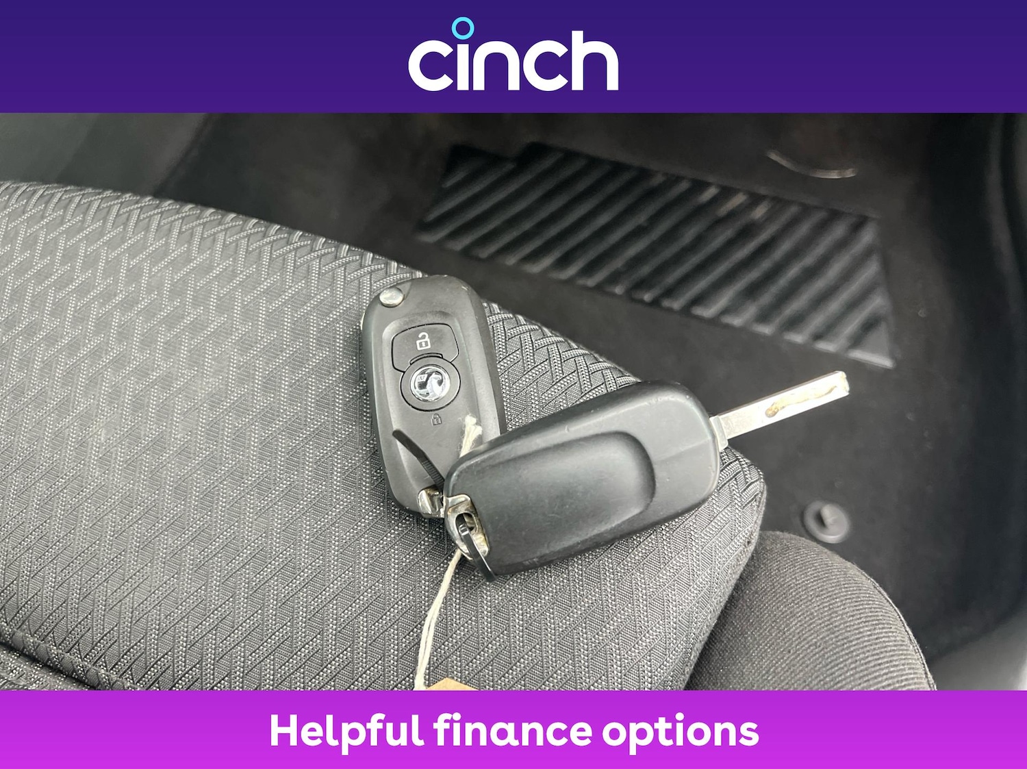 Used Vauxhall Insignia 2021 for sale - 76508646: Photo 30