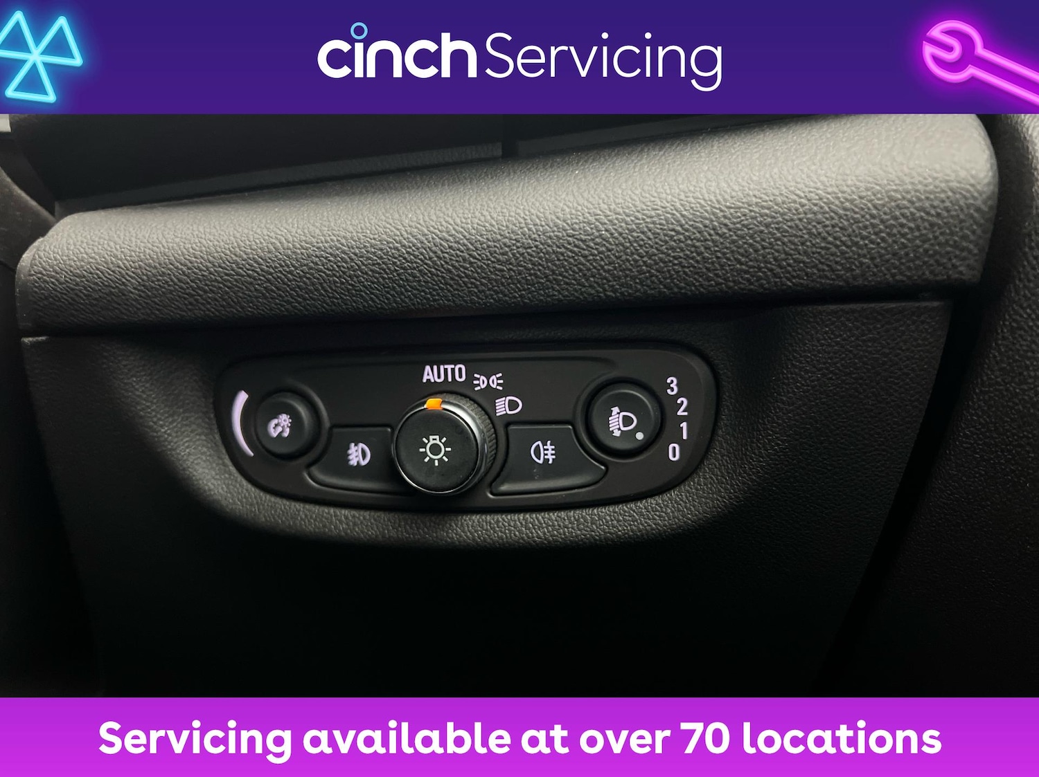 Used Vauxhall Insignia 2021 for sale - 76508646: Photo 31