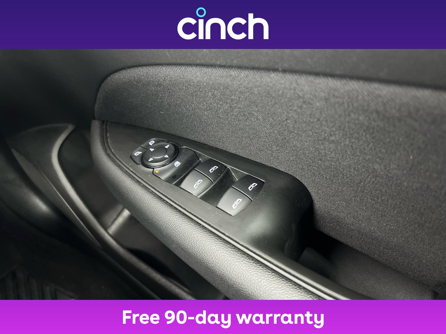 Used Vauxhall Insignia 2021 for sale - 76508646: Photo 39