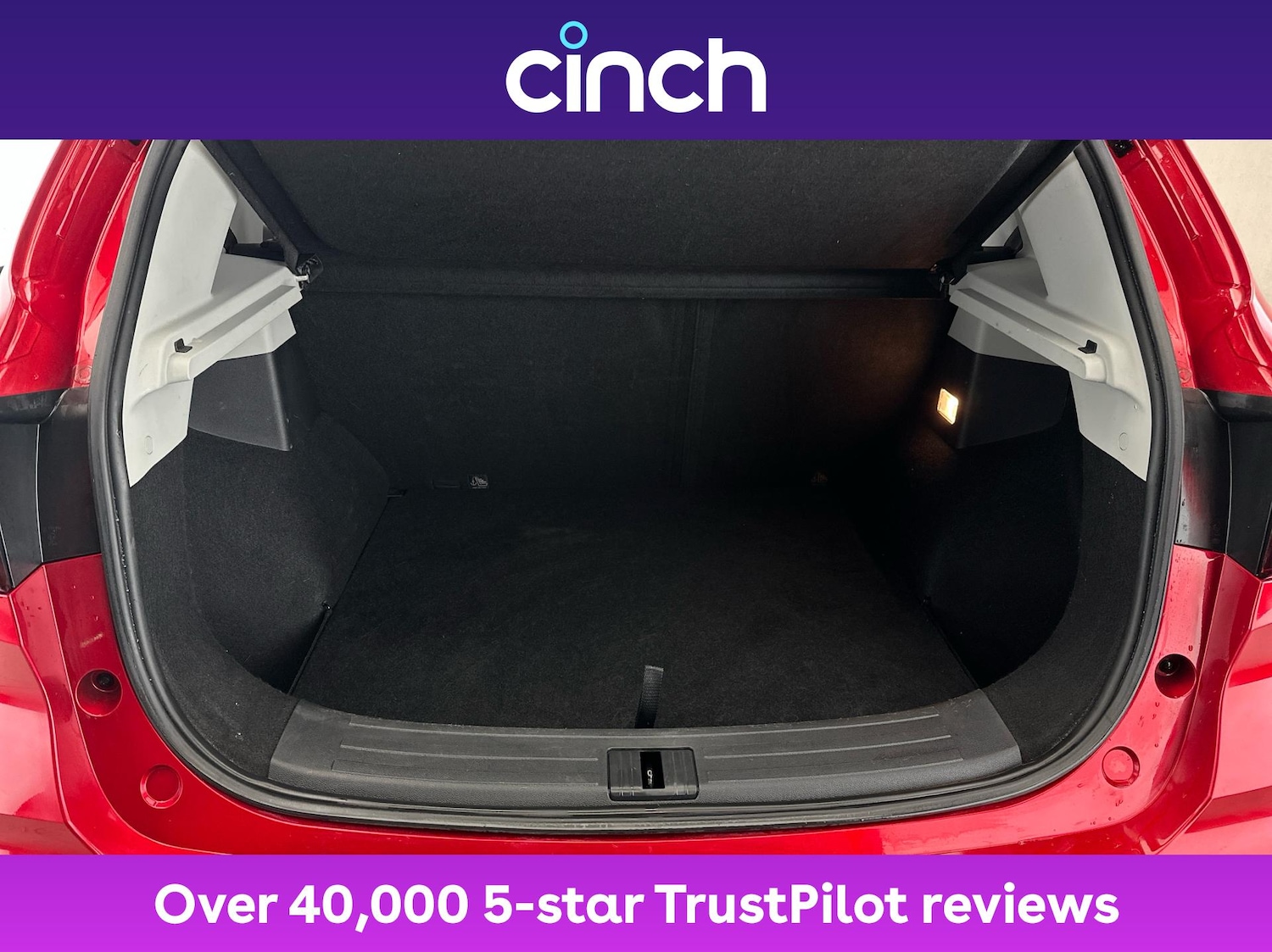 Used MG MG ZS 2021 for sale - 76977973: Photo 21