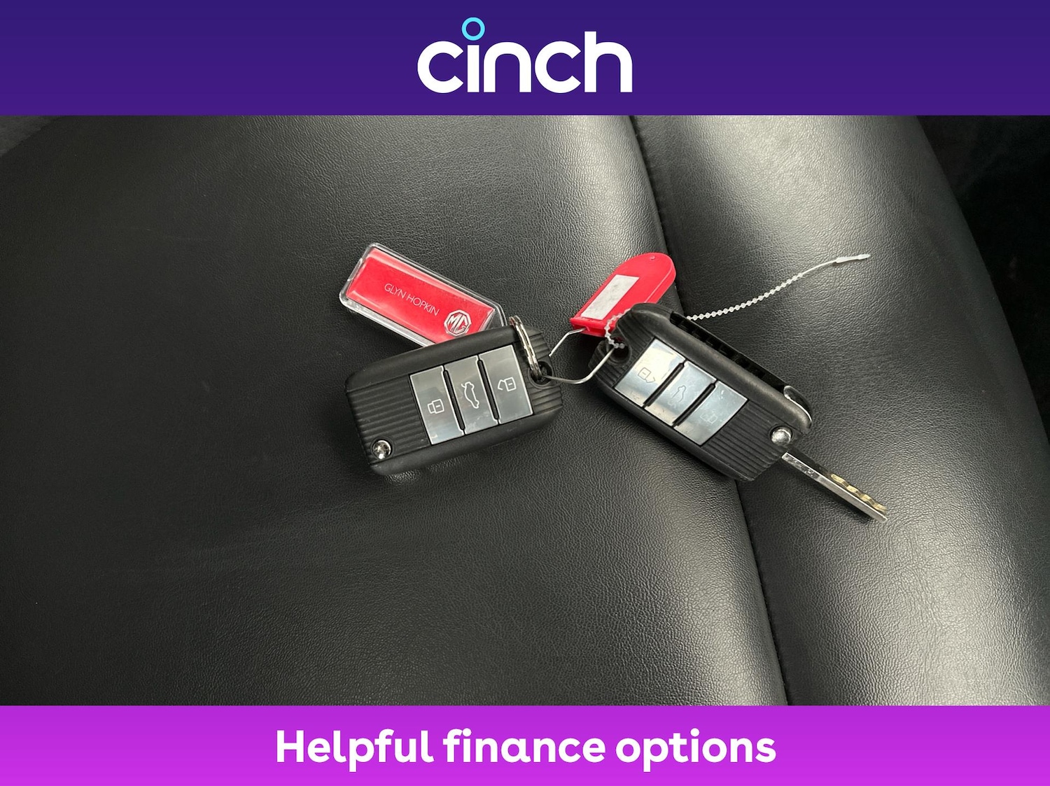 Used MG MG ZS 2021 for sale - 76977973: Photo 30