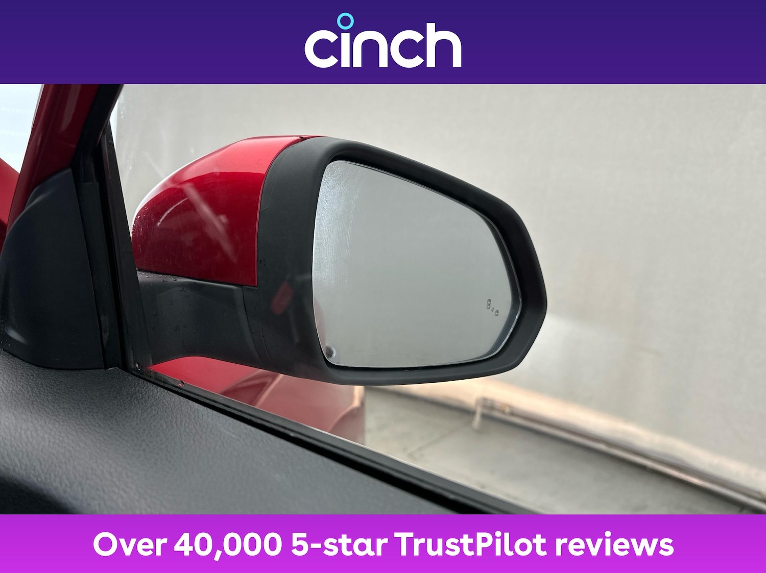 Used MG MG ZS 2021 for sale - 76977973: Photo 38