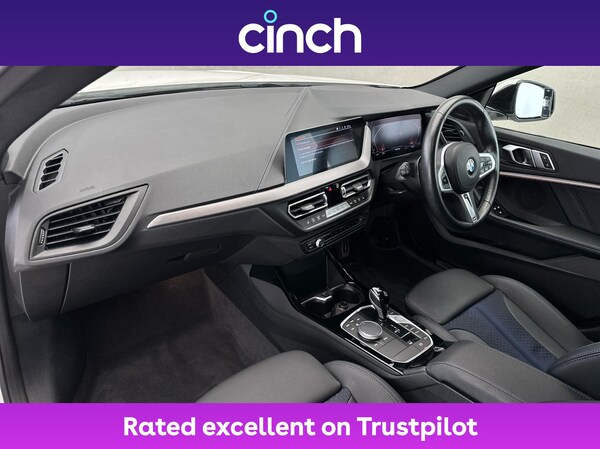 Used BMW 2 Series 2021 for sale - 76257439: Photo 14