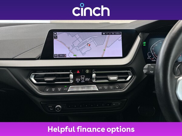 Used BMW 2 Series 2021 for sale - 76257439: Photo 17