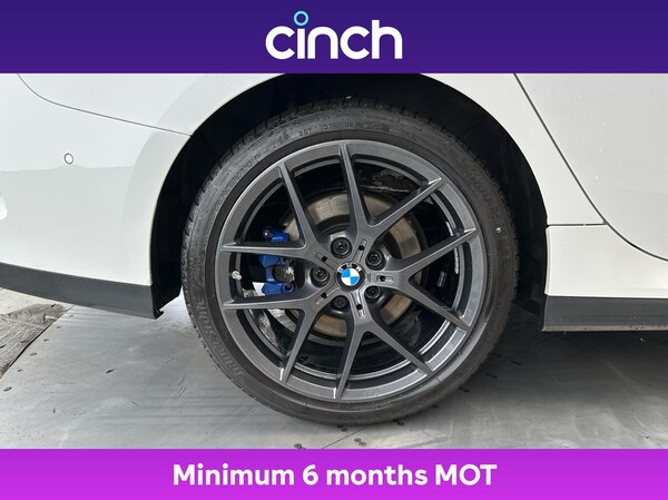 Used BMW 2 Series 2021 for sale - 76257439: Photo 27