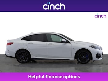 Used BMW 2 Series 2021 for sale - 76257439: Photo 2